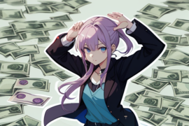 多大开始创业（多少岁创业比较合适）