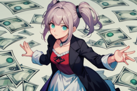 浅谈大学生创新创业1000字（大学生创新创业看法1000字）