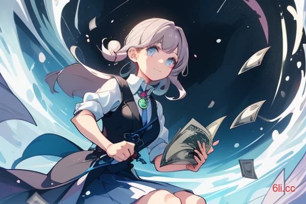 比一分钱小的单位有哪些(比一分钱还少的单位) 比一分钱小的单位有哪些(比一分钱还少的单位)