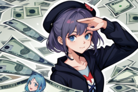 创业机会主要来源于的变化（创业机会的来源包括什么变革）