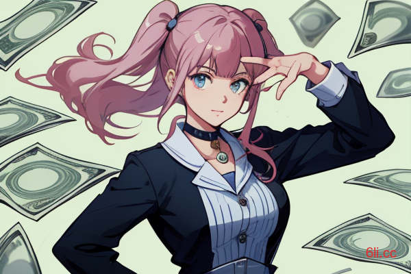 大学毕业生在毕业后几年内自主创业(大学生毕业几年创业有补助) 大学毕业生在毕业后几年内自主创业(大学生毕业几年创业有补助)