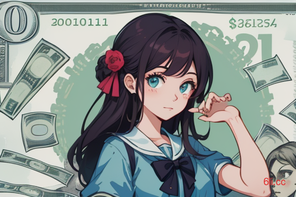 温州创业人物（温州创业成功的人）