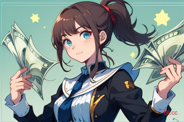 创业板如何选股（创业板股票买卖技巧）