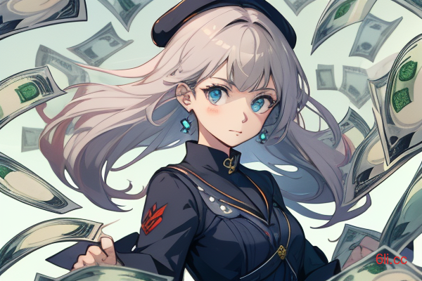 欠钱超过三年怎么处理(欠款超过三年怎么办) 欠钱超过三年怎么处理(欠款超过三年怎么办)