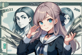 怎样锁住微信钱包（怎么锁微信的钱包）