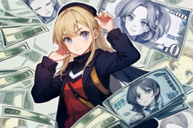 创业对家庭的意义（创业对人的一生的影响）