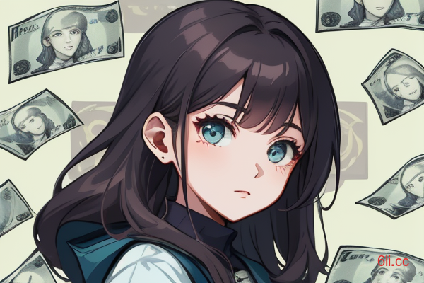 济宁创新大厦大学生创业园（济宁高新区创业大学）