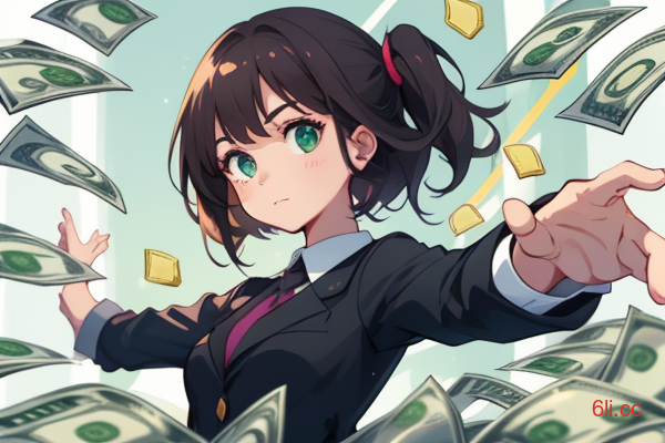小米11内屏能卖多少钱（小米11内屏坏了还值多少钱）