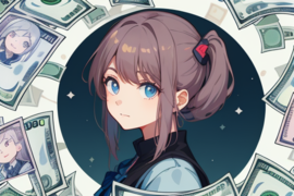 铜钱草可以用种子繁殖吗（铜钱草种子可以直接水养吗）