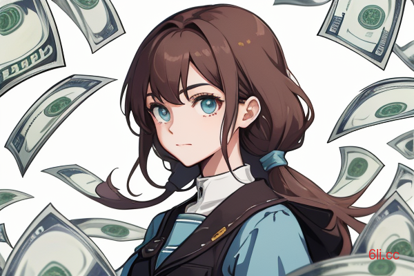 大学生创业补贴有多少钱(大学生创业补贴多少钱用还吗) 大学生创业补贴有多少钱(大学生创业补贴多少钱用还吗)