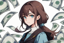 你能不能给我点钱花（你能给我点钱吗表情包）