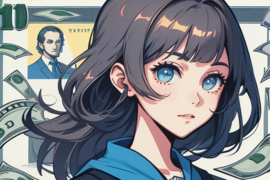 80年代李嘉诚有多少钱（80年代的李嘉诚）