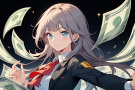 利润是正数要交企业所得税吗为什么（利润正数表示利润增加还是减少）