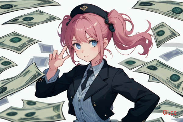 55w音浪多少钱（5000w音浪）