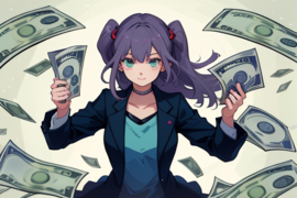 创业灵感的来源是什么（创业创意灵感来源）