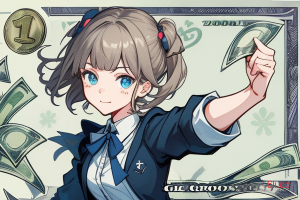 女朋友拿着钱跑了怎么办（女朋友拿走了我的钱）