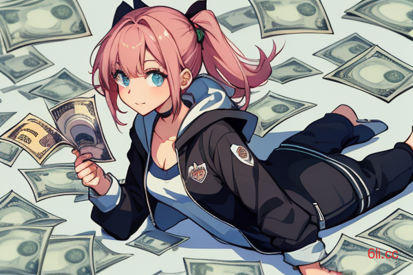 模拟人生无限金钱秘籍(模拟人生无限金钱指令) 模拟人生无限金钱秘籍(模拟人生无限金钱指令)