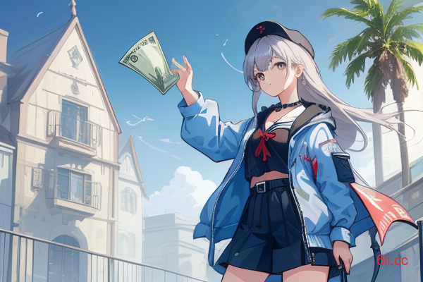 欠银行钱不还会影响孩子吗（欠银行的钱会影响孩子吗）