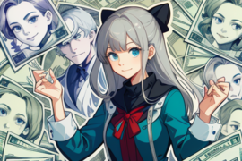 火锅店创业目标（火锅店的创业计划书范文）