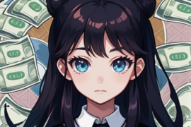 阿里巴巴股票多少钱一支（阿里巴巴股票现在一股多少钱）