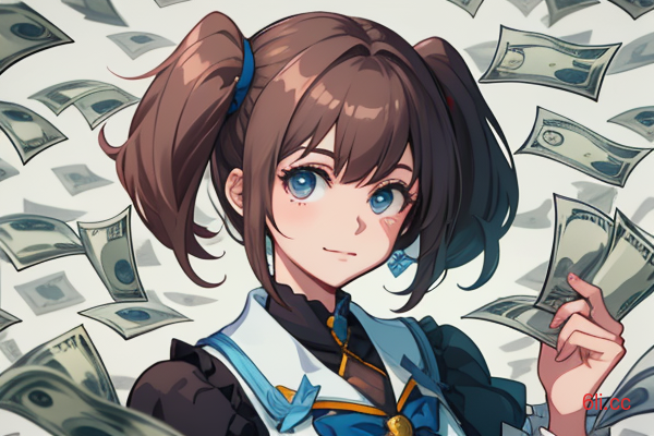 微信怎么看到钱包里的钱（微信怎么查看到钱包）