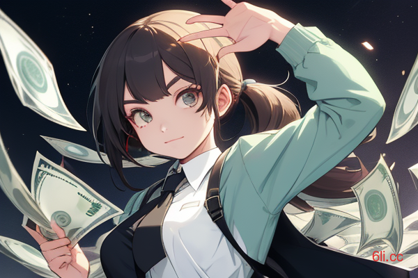 买了社保钱在社保卡里吗能取吗（交社保存钱在社保卡就行了）