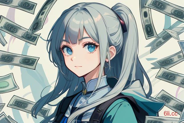 steam挣了多少钱(steam2019年赚了多少钱) steam挣了多少钱(steam2019年赚了多少钱)