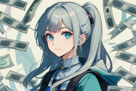 steam挣了多少钱（steam2019年赚了多少钱）