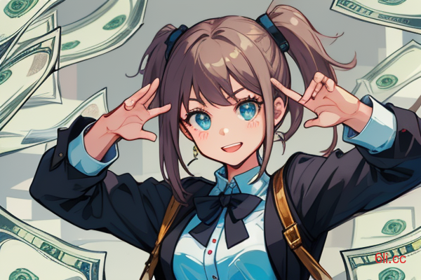 马云创业成功时多少岁（马云创业几次才成功）
