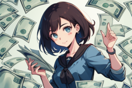 茅山青峰茶叶多少钱（茅山青峰怎么冲泡好喝）