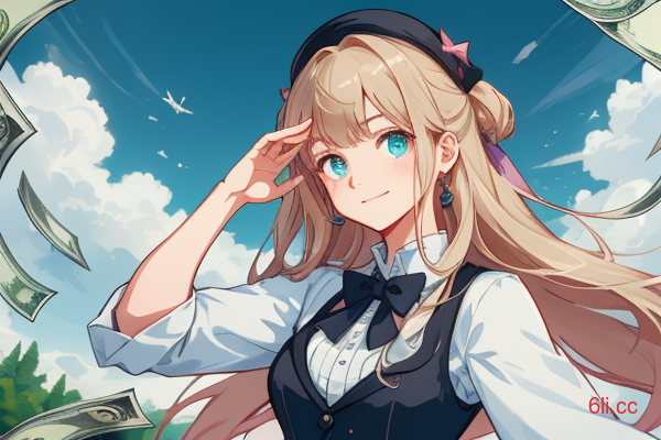 装修全包一般多少钱一平方米(装修全包大概多少钱一平) 装修全包一般多少钱一平方米(装修全包大概多少钱一平)