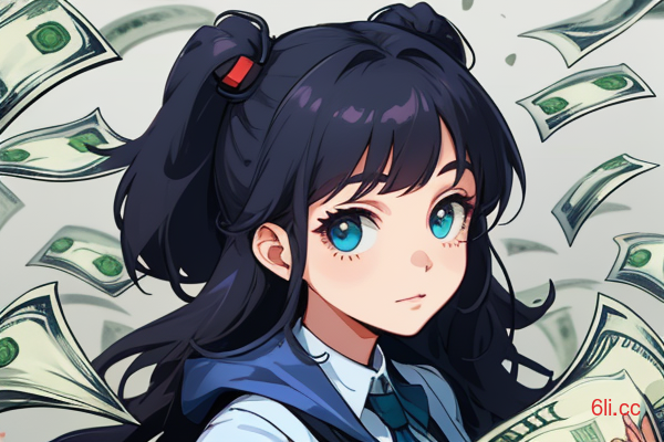 创业计划书的展示应遵循什么逻辑举例说明(你认为创业计划书展示中的重点有哪些?) 创业计划书的展示应遵循什么逻辑举例说明(你认为创业计划书展示中的重点有哪些?)