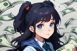 创业计划书的展示应遵循什么逻辑举例说明(你认为创业计划书展示中的重点有哪些?)