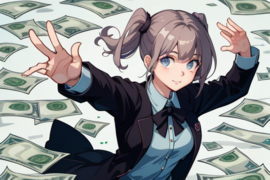 六年级利润率计算公式（求利润率的计算公式六年级）