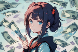 创新创业活动证明（大学生创新创业项目证明）