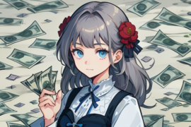 2020年洋钱罐上征信吗（洋钱罐到底上不上征信2021）