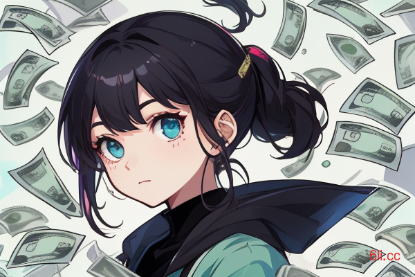 甘肃创业项目（甘肃创业补贴申请容易吗）