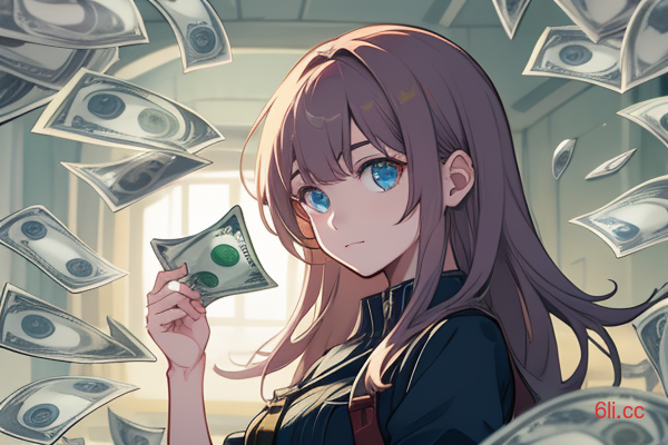 金钱与幸福的关系的看法（你认为金钱和幸福的关系是什么?）