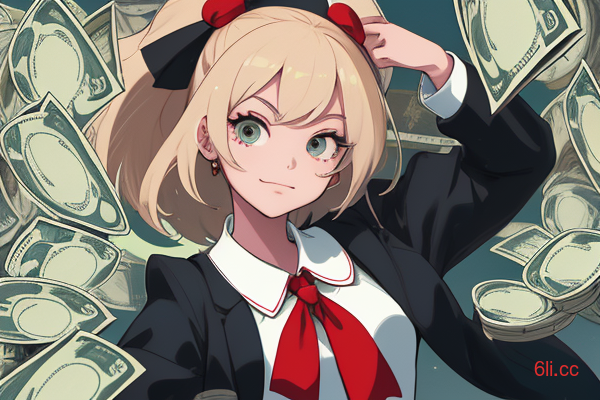 可供分配利润的构成（什么是可供分配利润?其分配顺序是什么）