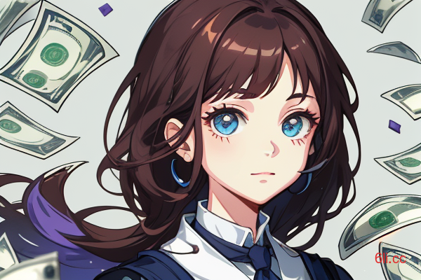 创业投资的基金来源(创业投资基金是指) 创业投资的基金来源(创业投资基金是指)