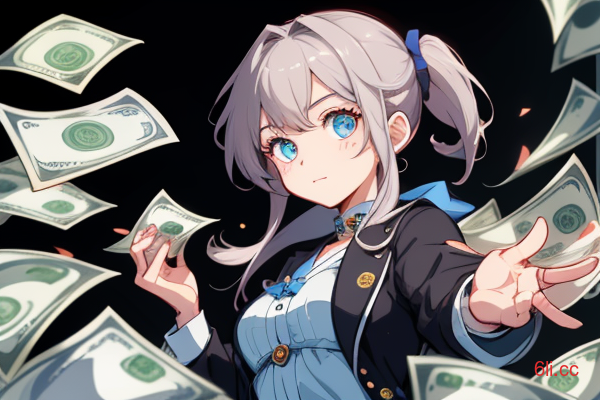 有多少钱才能考虑买房（有多少钱可以准备买房）