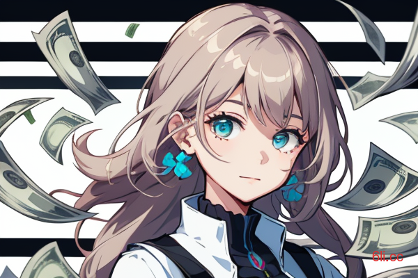 创业板新三板科创板的区别（创业板和科创板新三板有什么区别）