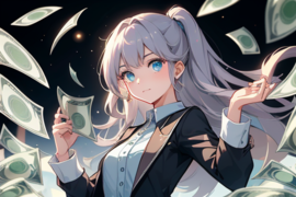 电视是多少钱（电视多少钱一斤）