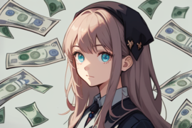 利润和税金分别是根据什么计算的表格（利润税收金额公式）