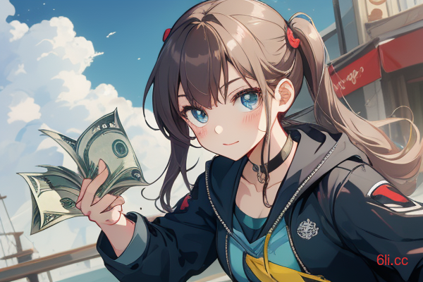 闺蜜欠钱不还也不回信息我该怎么办(闺蜜欠我钱忘了还我怎么提醒她) 闺蜜欠钱不还也不回信息我该怎么办(闺蜜欠我钱忘了还我怎么提醒她)