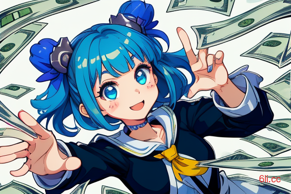 兴趣爱好产生创业项目的案例(爱好和兴趣是产生创业构想的重要渠道) 兴趣爱好产生创业项目的案例(爱好和兴趣是产生创业构想的重要渠道)