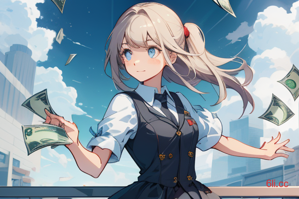 油漆价格一般是多少钱一斤（油漆多少钱一瓶）