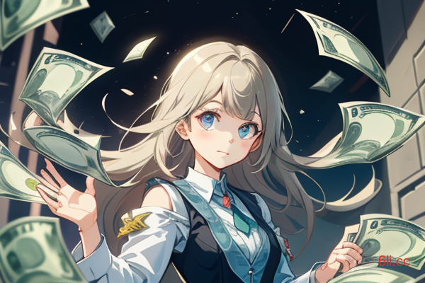 螃蟹一般卖多少钱一斤（螃蟹买多少钱一斤）