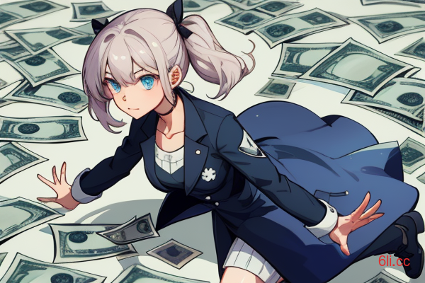 大学生创业扶持政策及优惠措施不包括（大学生创业优惠政策的优惠对象）