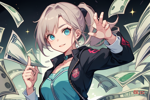 工商银行怎么存钱步骤(工商银行怎么存款步骤) 工商银行怎么存钱步骤(工商银行怎么存款步骤)